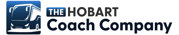 The Hobart Coast Coach Company