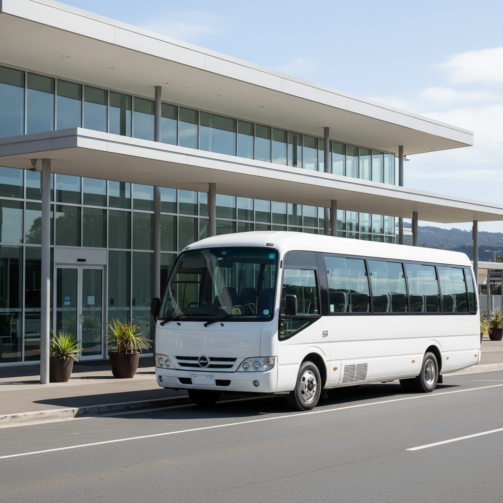 Education Transport